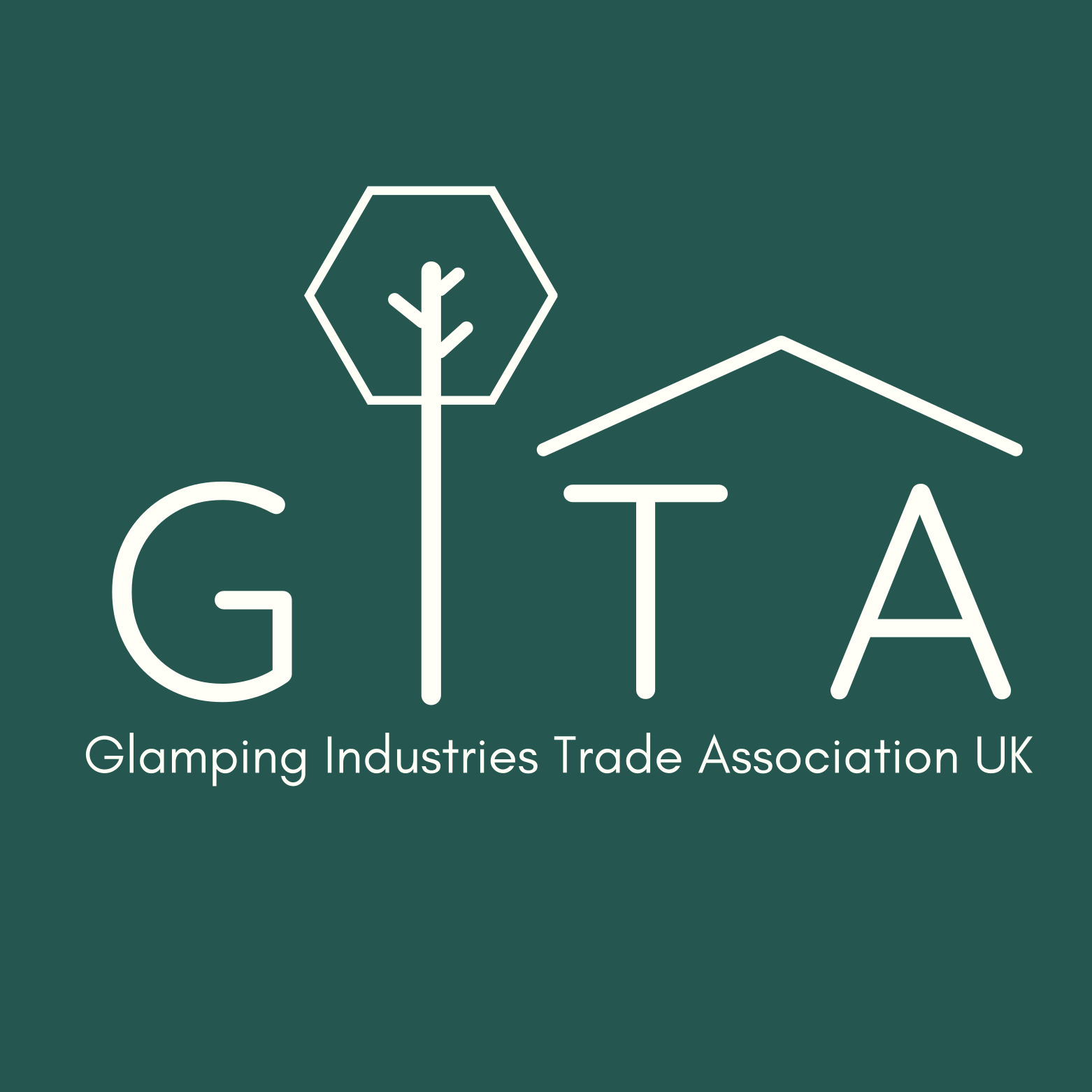 The Glamping Industry Trade Association (UK) (GITAUK)